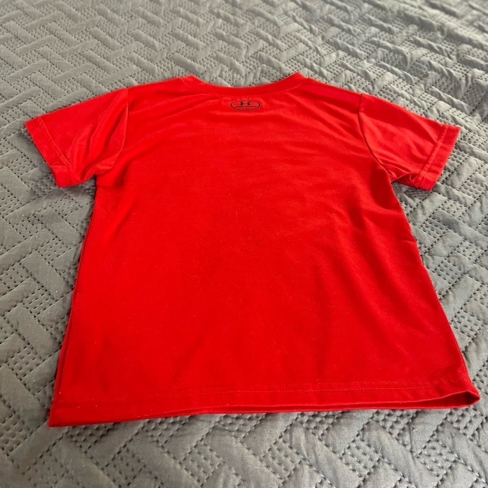 Under Amour Dri-fit - Picture 5 of 5